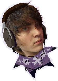 skvish2