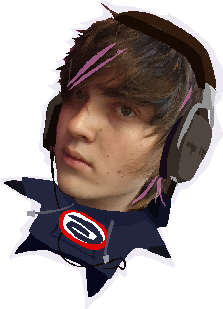 skvish1