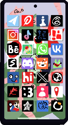 Phone